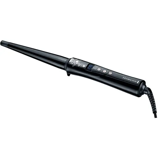 Щипці для завивки Remington Ci95 (5886327)