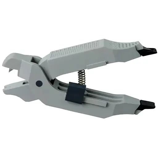 Затискач рибальський Stonfo 19 Shots Remover для грузил