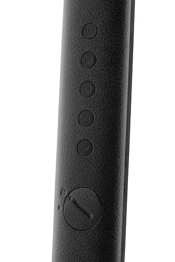 Настільна світлодіодна лампа ETA 1893 90000 - фото 9