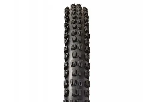 Покришка Hutchinson Griffus 27,5 x 2,40 TS TL (1052-PV702642) - фото 2