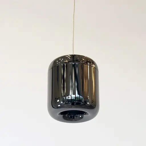 Підвісний світильник Friendlylight Kaldera M LED 10W FL3137 - фото 2