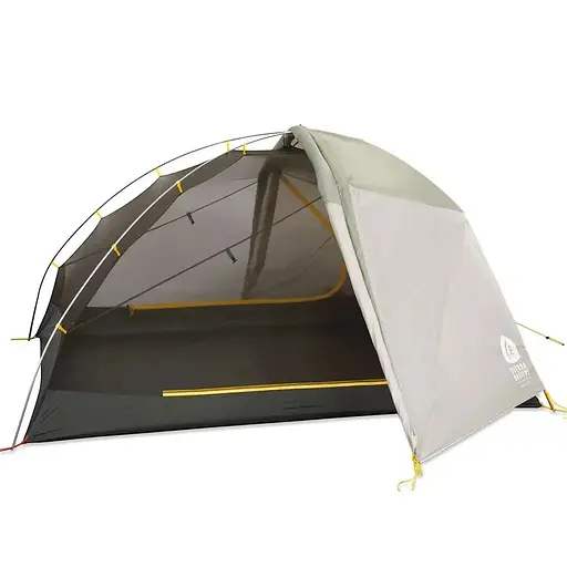 Намет Sierra Designs Meteor 4 (1012-40155122)