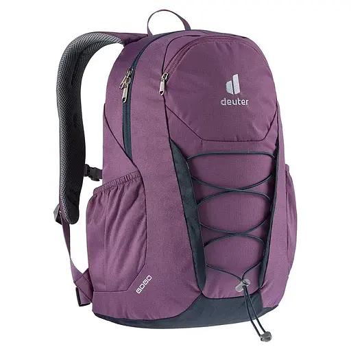 Рюкзак Deuter Gogo Plum (1052-3813221 5334)