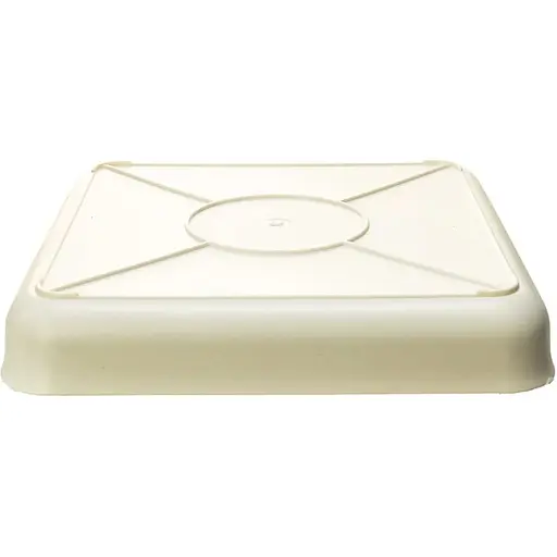 Чабань Белая Жемчужина 20см х 20см - фото 4