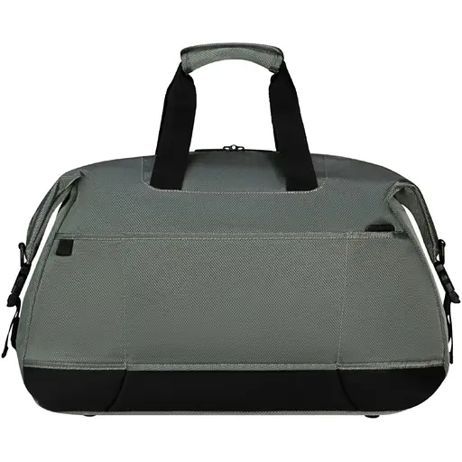 Сумка Дорожная Samsonite RESPARK SAGE GREY 48x35x24 KJ3*28011 - фото 3