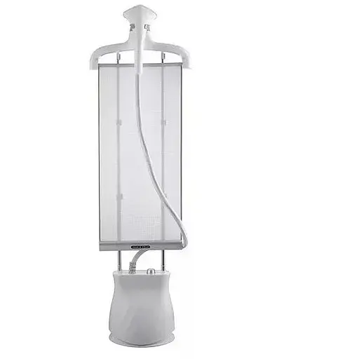 Відпарювач Prime Technics PSI 2235 W - фото 1