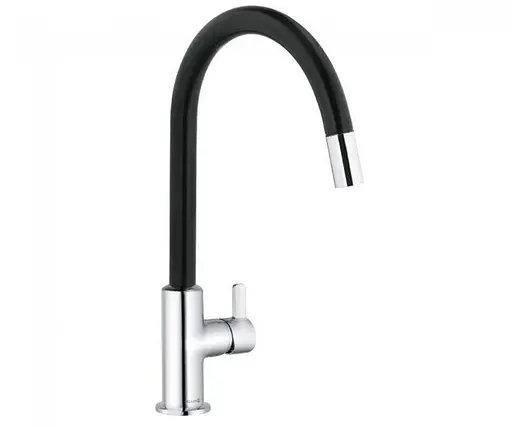 Смеситель для кухни Kludi Bingo Star 468518778 - фото 1