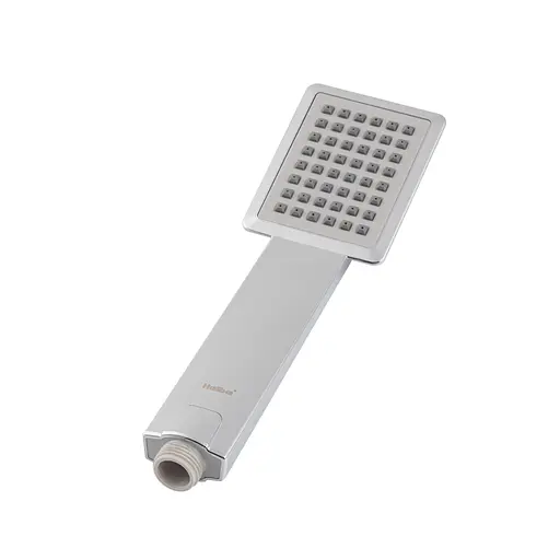 Змішувач для ванни Haiba Miller 006 HB0969 Хром - фото 6