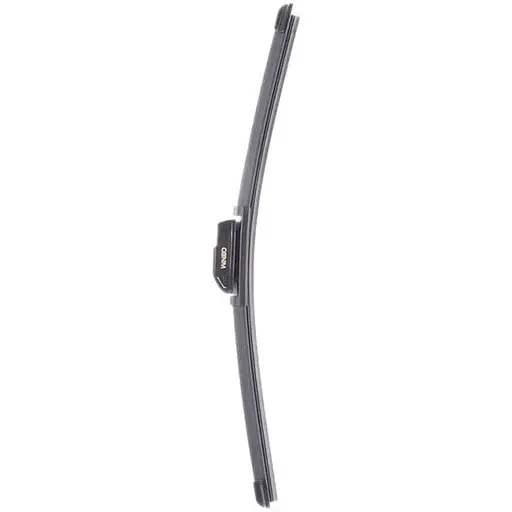 Щетка стеклоочистителя Winso X Treme 400 мм (113400) - фото 1