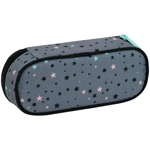 Пенал Kite Shine (K26-599-11) - фото 3