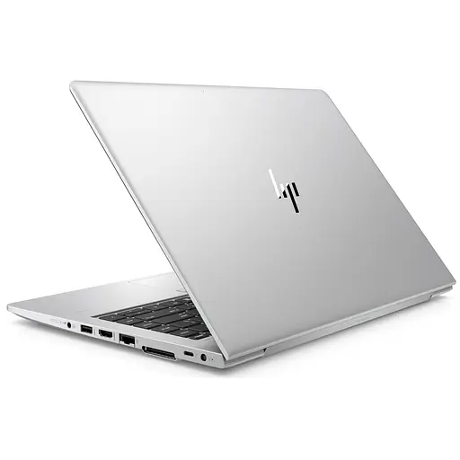 Ноутбук HP EliteBook 840 G6 (i5-8265U / 8GB / FHD IPS) Refurbished - фото 2