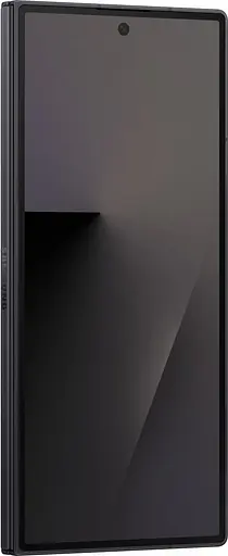 Смартфон Samsung Galaxy Fold7 16/1TB Jetblack (SM-F966BZKN) - фото 4