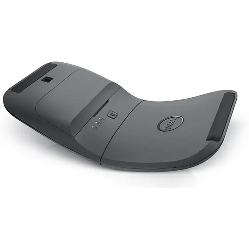 Мышь Dell Bluetooth Travel Mouse - MS700 - фото 3