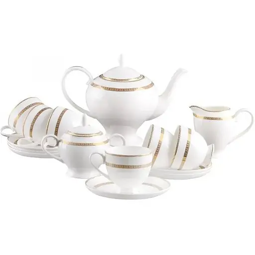 Сервіз чайний NP1SET/17
