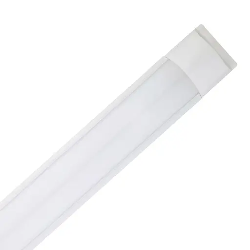 Светодиодный светильник Feron AL5056 36Вт 6500K - фото 3