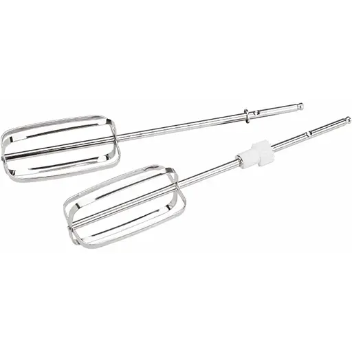 Міксер Zelmer ZHM 2550 550Вт - фото 5