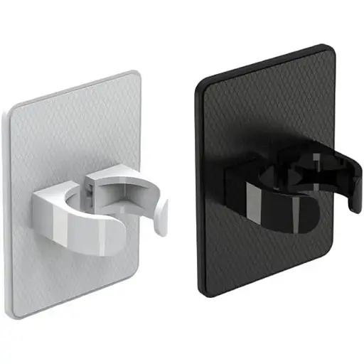 Підставка для гребінців LAKYMIE настінна самоклеюча