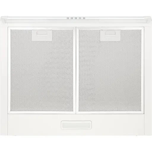 Вытяжка плоская Jantar PHT I LED 50 WH - фото 6