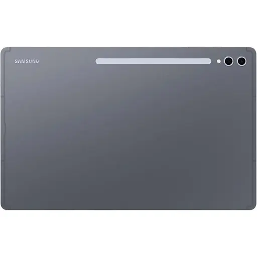 Планшет Samsung Galaxy S10 Ultra 5G 12/256GB Moonstone Gray (SM-X926BZAR) - фото 2