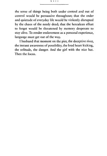 Beloved - фото 6