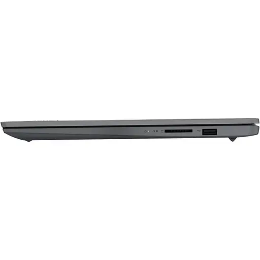 Ноутбук Lenovo IdeaPad 1 15ALC7 7 5700U la 43GHz, 16GB DDR4, 1TB, Без ОС - фото 8