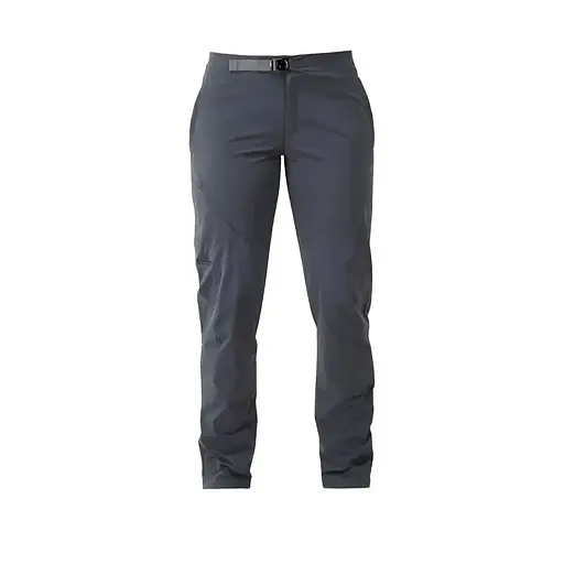 Штани Mountain Equipment Comici Wmns Softshell Reg Pant 14 Ombre Blue (1053-ME-004648R.01318.14)