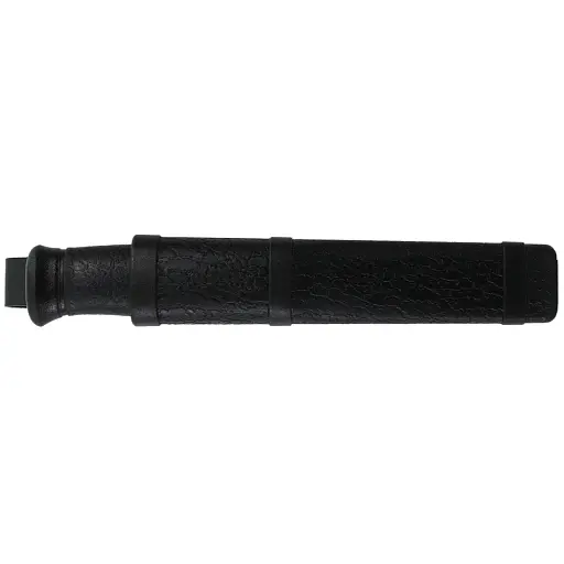 Ніж Morakniv Outdoor 2000 BB Black - фото 3