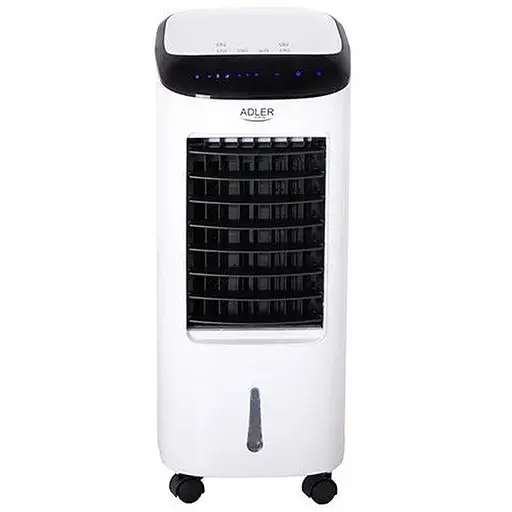 Охладитель воздуха Adler AD 7922