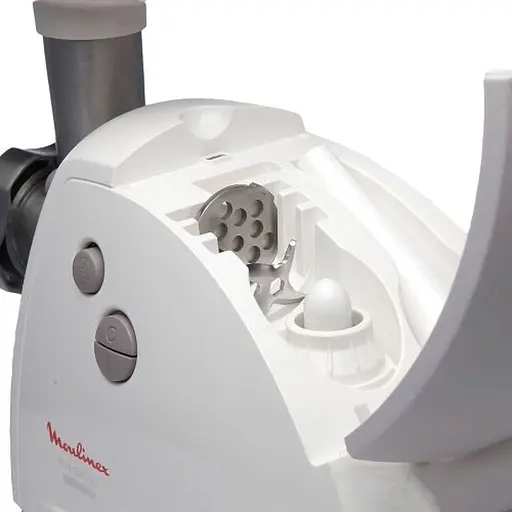 М'ясорубка Moulinex ME 6261 32 [67107] - фото 4