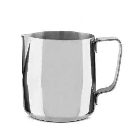 Рожковая кофеварка эспрессо KitchenAid Artisan 5KES6503EMS - фото 8