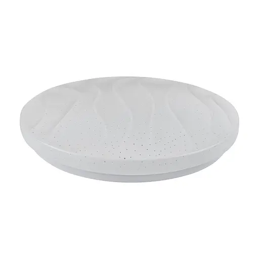 Потолочный светильник DUNE звездное небо 30W 395*65мм 4000К