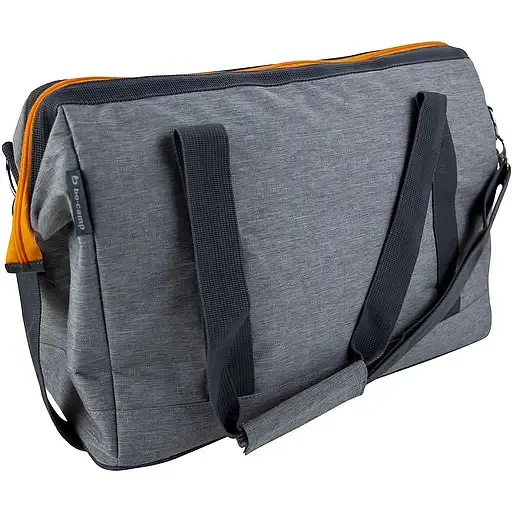 Термосумка Bo-Camp Cooler Bag 20 л (6702924) - фото 5