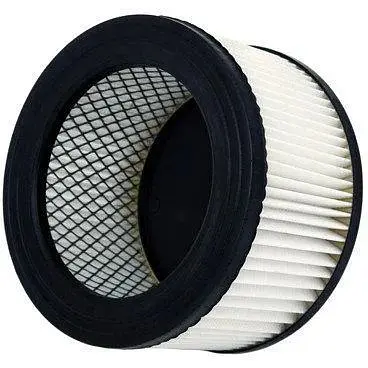 Вакуумный фильтр для пылесоса Camry CR 7030.1 - фото 1