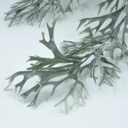 Искусственная ветвь Engard Стегхорн 100cм (TW-44) - фото 2