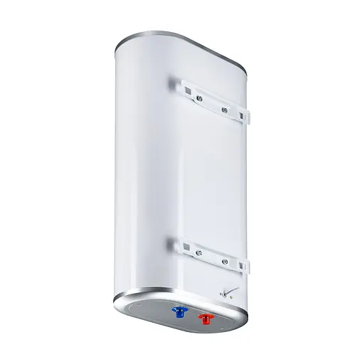 Водонагрівач Willer IV100DR серія Brig - фото 4