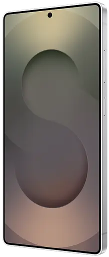 Смартфон Samsung Galaxy S25 Ultra 12/256 Гб ZSD Titanium Whitesilver 7082523 - фото 7