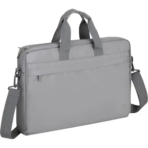 Сумка Rivacase 8235 (Grey)
