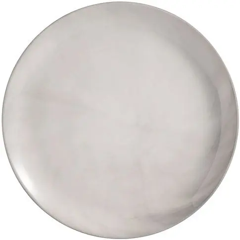 Уцінка. Столовий сервіз Luminarc Diwali Marble Granit 19 предметів (Q0217) - фото 5