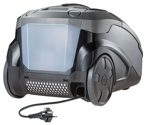 Пилосос Thomas Parkett Prestige XT (6089199) - фото 3