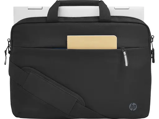 Сумка HP Prof 14.1 Laptop Bag - фото 3