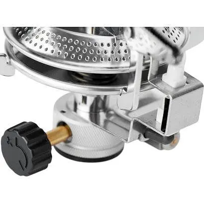 Газовий пальник Kovea Hiker KB-0408 [150394] - фото 6