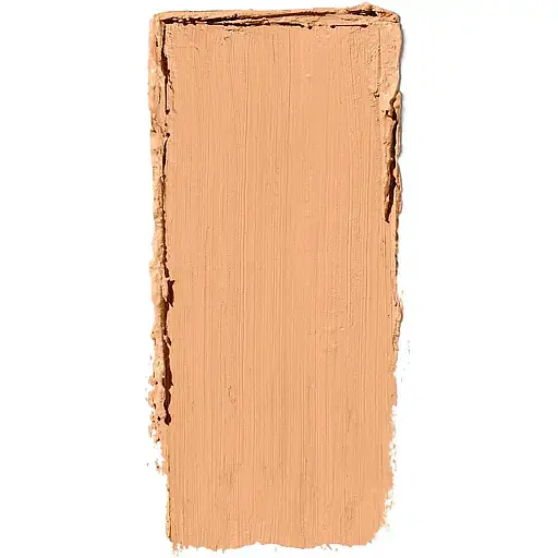 Тональный карандаш Max Factor Facefinity All Day Matte Panstick тон 62 (Warm Beige) 11 г - фото 2