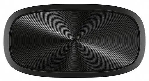 Xiaomi Mi TV Stick 4K 2/8Gb Медіаплеєр ТВ стік (MDZ-27-AA) - фото 4