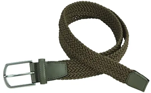 Ремень Boccaccio женский 110-116х3,5 см acs0021808 - фото 2