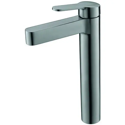 Змішувач для раковини Koer KI-11016-02 (KR4790) - фото 1