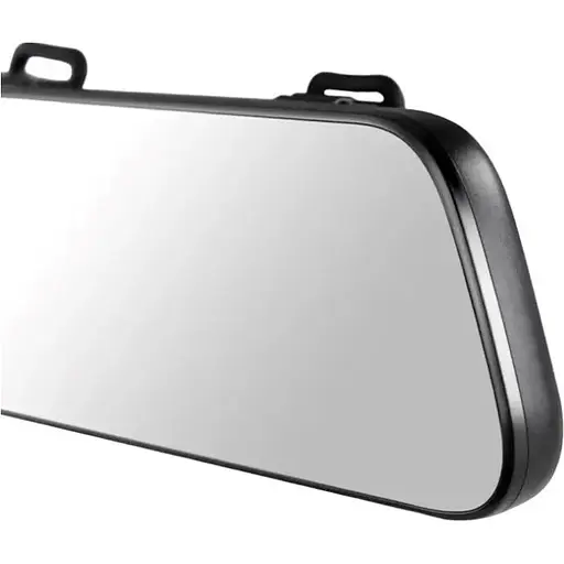 Автомобильный видеорегистратор 70mai Rearview Dash Cam S500 Set [109673] - фото 4