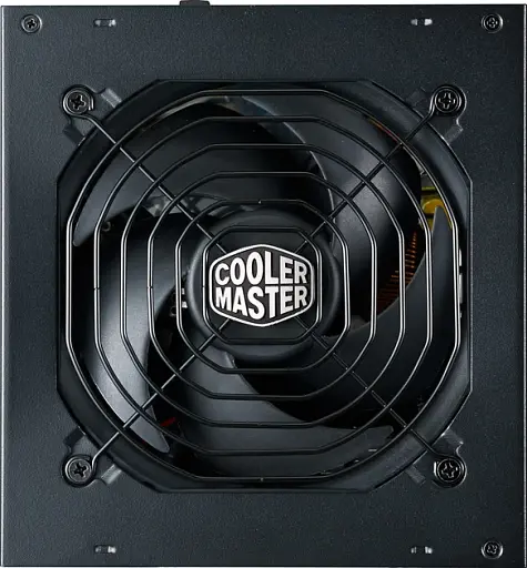 Блок живлення Cooler Master MWE Gold 750 V2 Full Modular (MPE-7501-AFAAG-EU) - фото 4