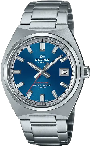 Часы Casio EDIFICE Classic EFB-109D-2AVEF