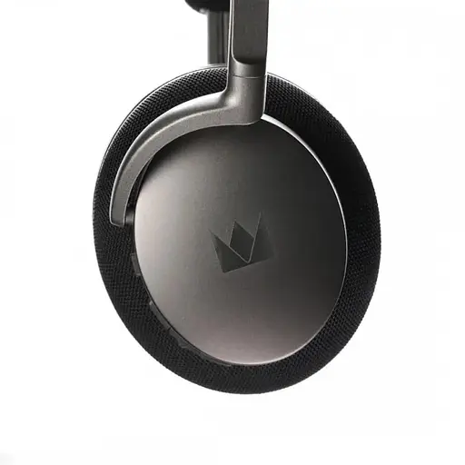 Наушники Noble Audio FoKus Apollo Black (90403596) - фото 5