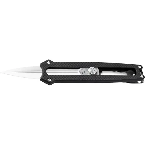 Ніж Boker Plus Slike - фото 3